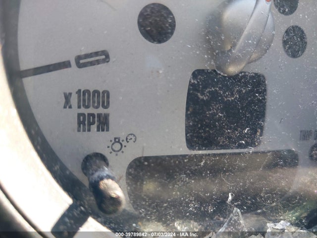 2011 MINI COOPER WMWSU3C53BT184239 Photo 6