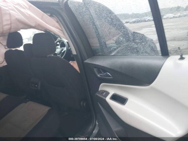 2020 CHEVROLET EQUINOX 2GNAXUEV0L6204621 Photo 7