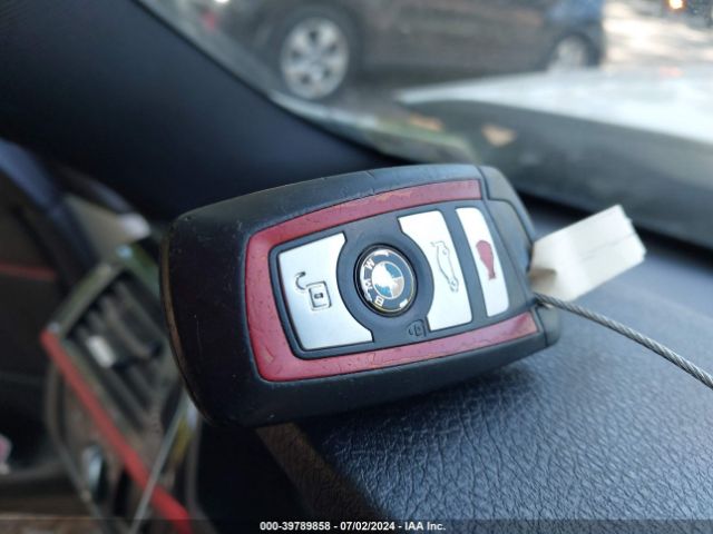 WBA3R5C50EF784589 BMW 435i Xdrive