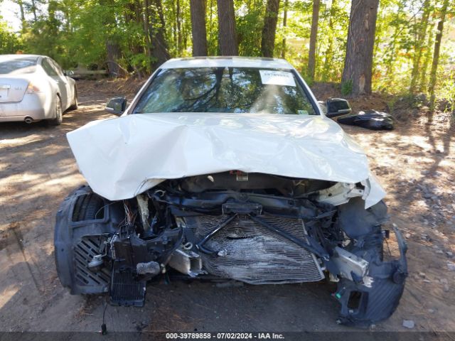 WBA3R5C50EF784589 BMW 435i Xdrive