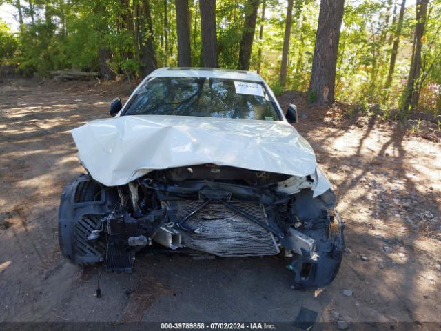 WBA3R5C50EF784589 BMW 435i Xdrive