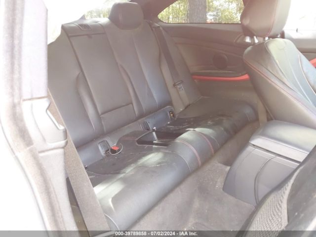 WBA3R5C50EF784589 BMW 435i Xdrive