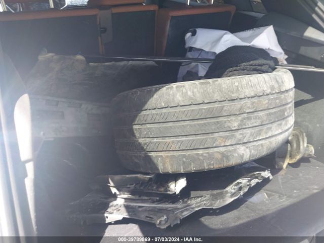 WA1DECF36M1012332 Audi Q3 Premium 45 Tfsi S Line Quattro Tiptronic