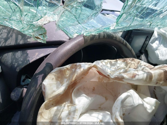 Toyota Rav4 Xle 2020 2T3P1RFV2LC077635 Image 14