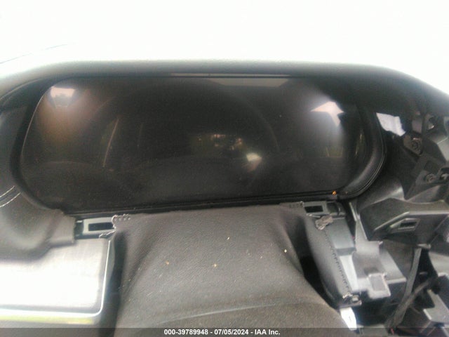1C4RJKDG2M8156894 Jeep Grand Cherokee L Overland 4x4