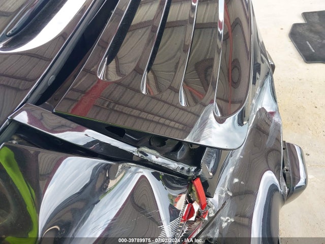 2006 PORSCHE 911 WP0CB29936S767679 Photo 9