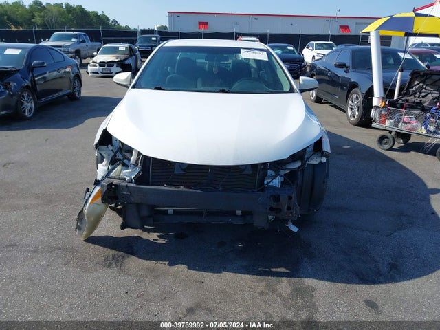 Toyota CAMRY LE 2017 4T1BF1FK0HU283764 Image 13