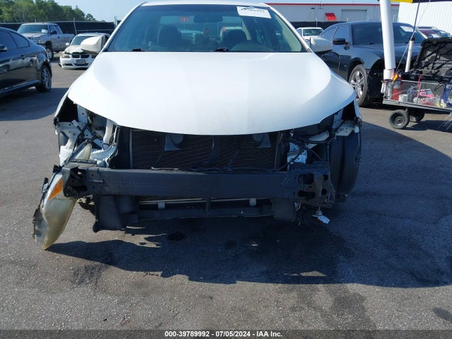 Toyota CAMRY LE 2017 4T1BF1FK0HU283764 Image 6