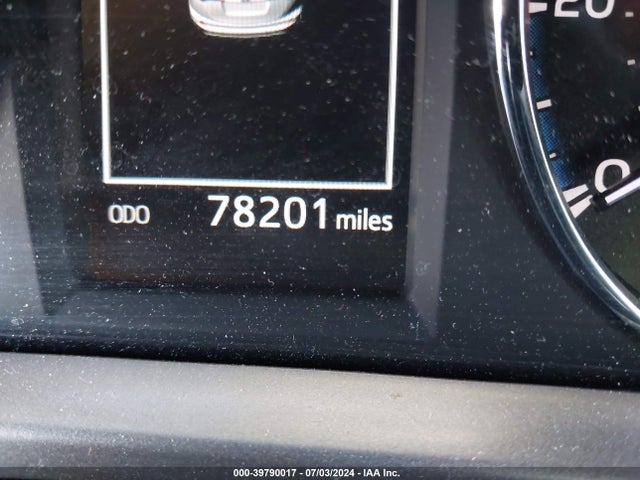 Toyota Rav4 Xle 2016 JTMWFREV3GJ082005 Image 15