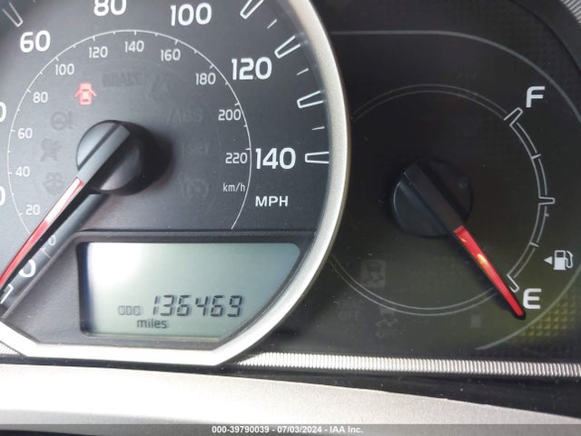 Toyota Rav4 Xle 2014 2T3WFREV9EW107889 Image 15