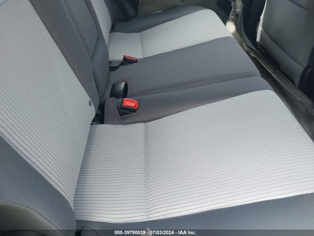 Toyota Rav4 Xle 2014 2T3WFREV9EW107889 Image 8
