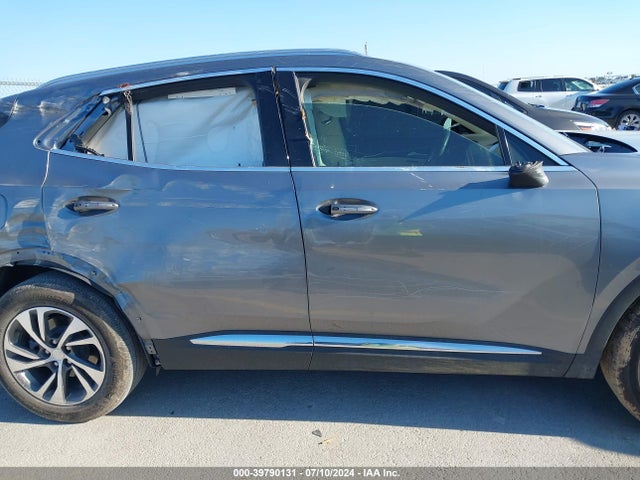 Buick Envision Fwd Essence 2021 LRBFZNR41MD163613 Image 13