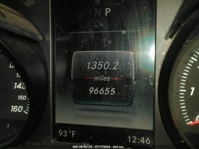 WDC0G4JB7KV146835 Mercedes-Benz GLC 300