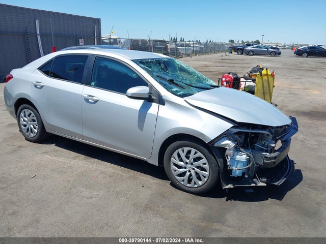2017 2T1BURHE4HC755185 главное изображение