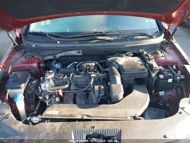 5NPE34AF5GH388914 Hyundai Sonata Sport
