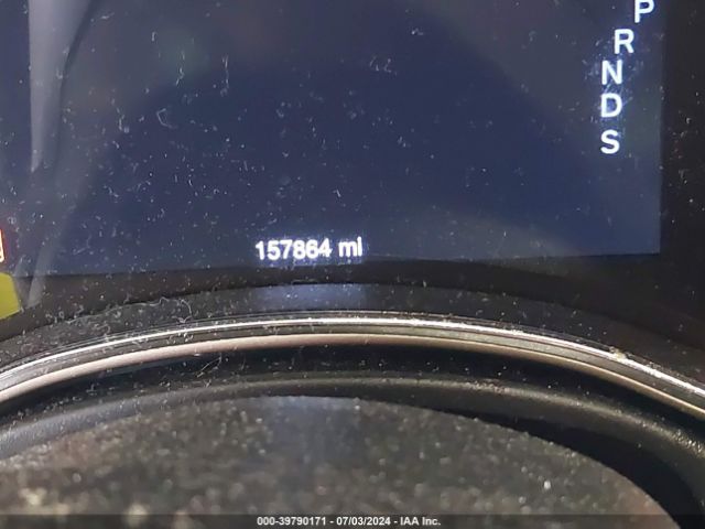1C4RJFAG0FC627355 Jeep Grand Cherokee Laredo