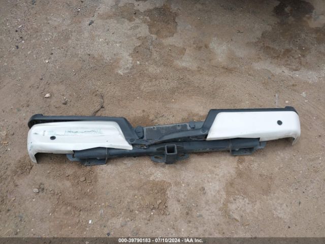 1FTEW1EF8HFB81588 Ford F-150 Platinum