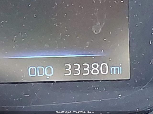 5YFS4MCE8NP098638 Toyota Corolla Se Apex Edition