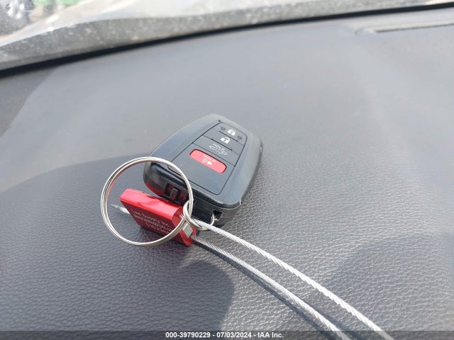 Toyota Rav4 Xle 2021 2T3P1RFV9MC181881 Image 11
