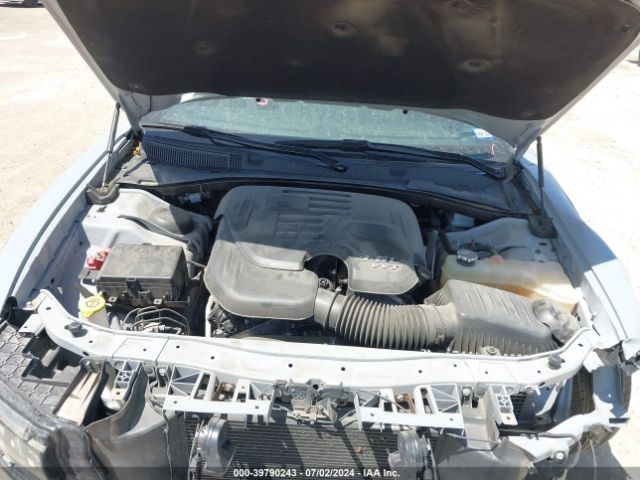 2C3CDXBG3MH633361 Dodge Charger Sxt Rwd