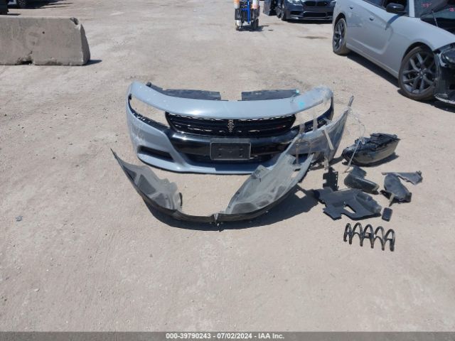 2C3CDXBG3MH633361 Dodge Charger Sxt Rwd