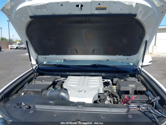 JTJBM7FX3H5175252 Lexus 460