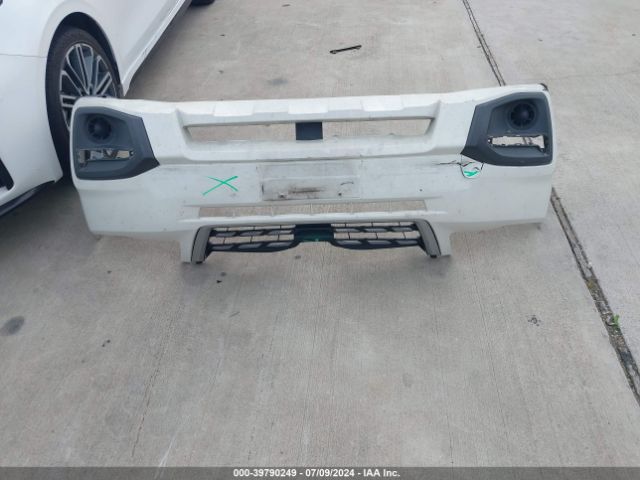 JF2SJADC2HH567227 Subaru Forester Premium