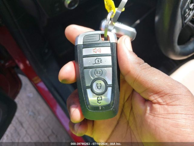 1FMCU0DZ1MUB06672 Ford Escape