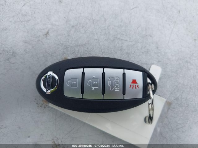 3N1AB8BVXNY277132 Nissan Sentra S Xtronic Cvt