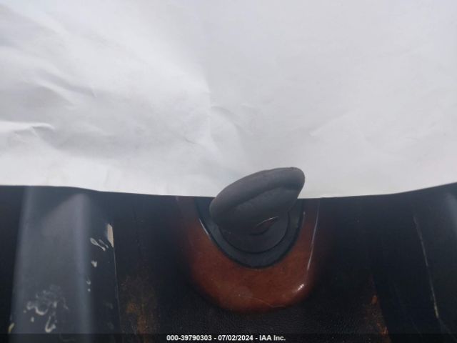 2009 SAAB 9-3 YS3FB42Y891016932 Photo 10