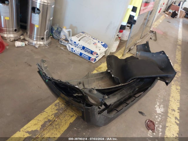 Nissan Kicks Sv Xtronic Cvt 2022 3N1CP5CV6NL489384 Image 12