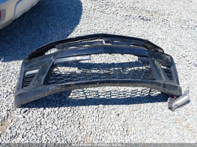 1G1FH1R76G0155051 Chevrolet CAMARO 2SS
