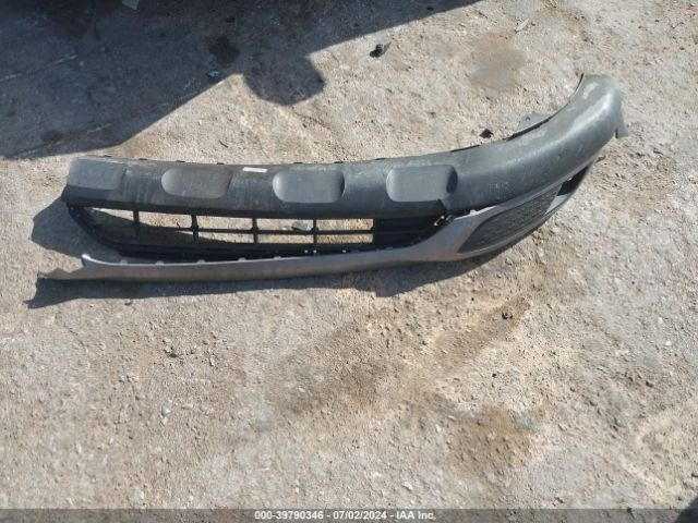 KMHRC8A38PU224654 Hyundai Venue Sel