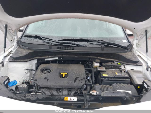 KNDJ23AU8P7213488 KIA SOUL S