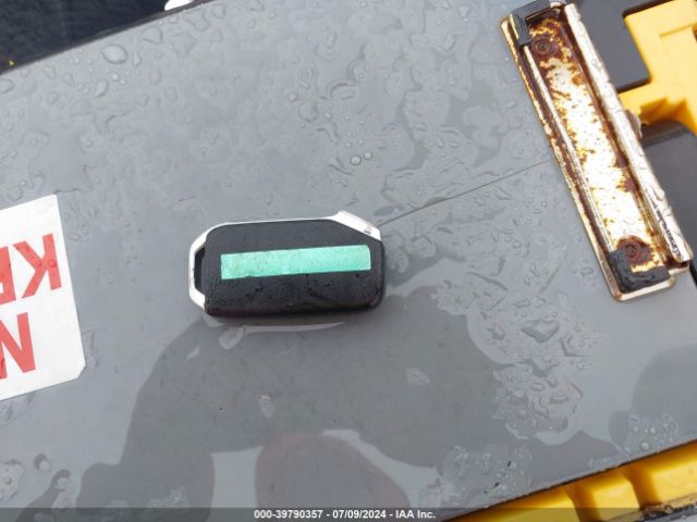 KNDJ23AU8P7213488 KIA SOUL S