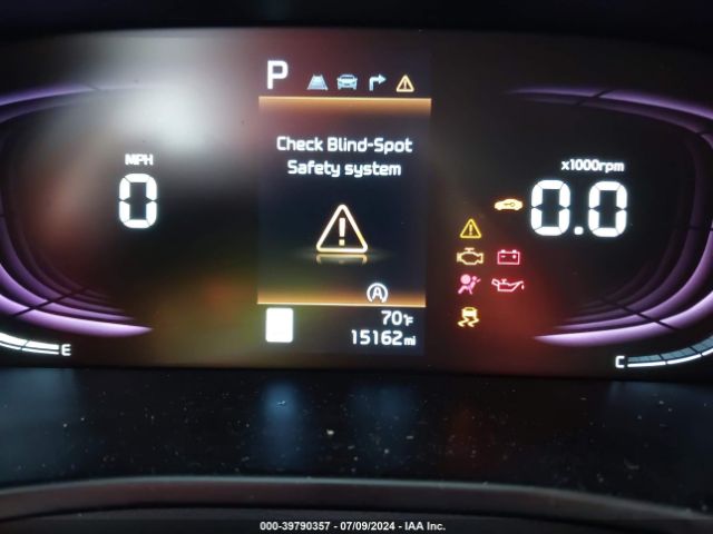 KNDJ23AU8P7213488 KIA SOUL S