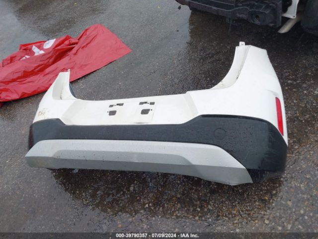 KNDJ23AU8P7213488 KIA SOUL S