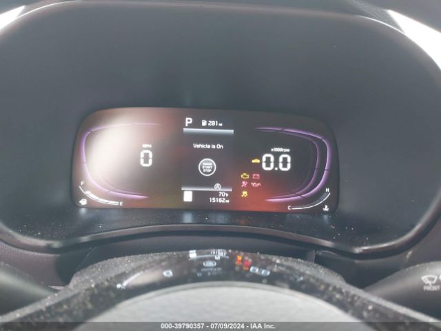 KNDJ23AU8P7213488 KIA SOUL S