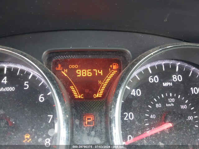 Nissan Versa Note Sv 2014 3N1CE2CP8EL381368 Image 7