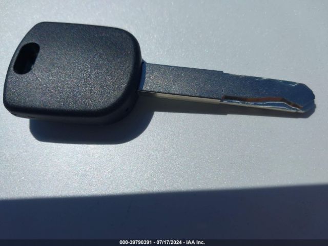 5FNYF3H24FB032310 Honda PILOT LX