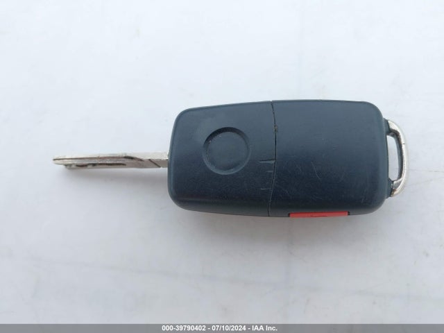 WVGAV3AX2EW539433 Volkswagen TIGUAN S