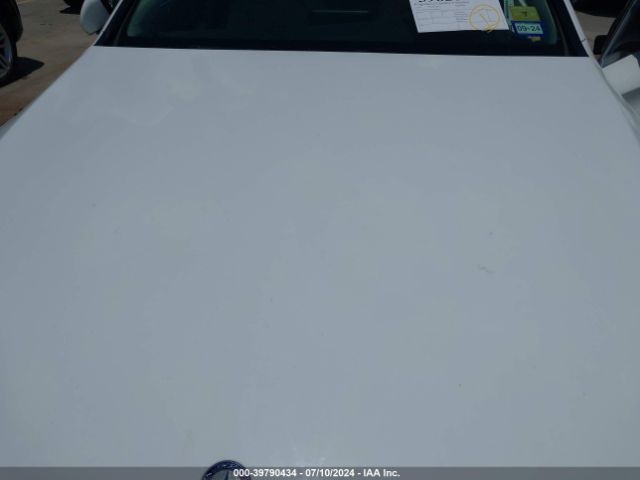 55SWF4JB1FU096102 Mercedes-Benz C 300 Luxury/sport