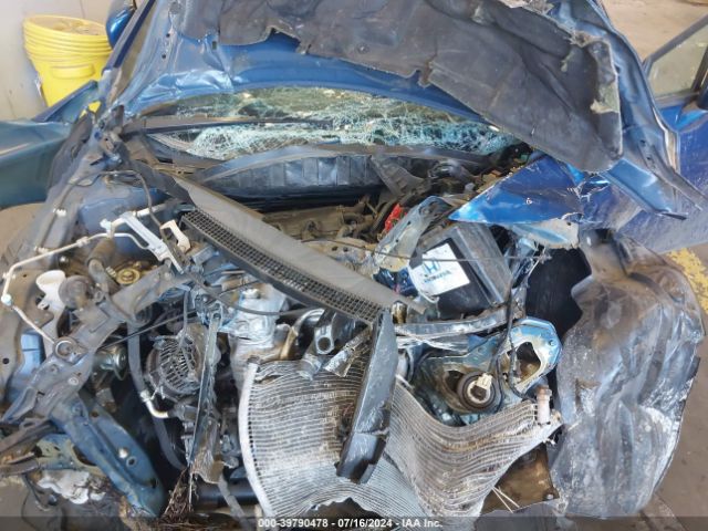 2HGFB2F87FH559886 Honda CIVIC EX