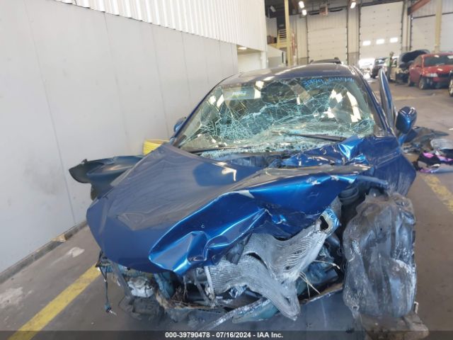 2HGFB2F87FH559886 Honda CIVIC EX