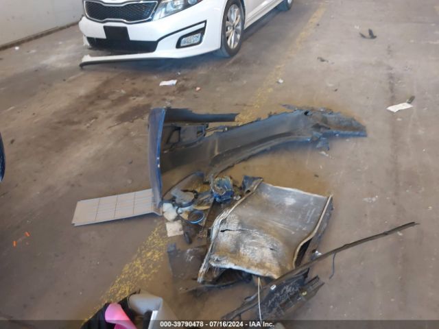 2HGFB2F87FH559886 Honda CIVIC EX