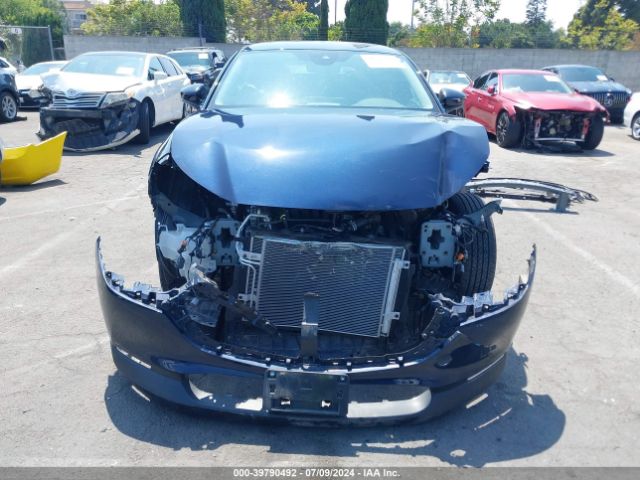 3MVDMBAM0PM512642 Mazda Cx-30 2.5 S