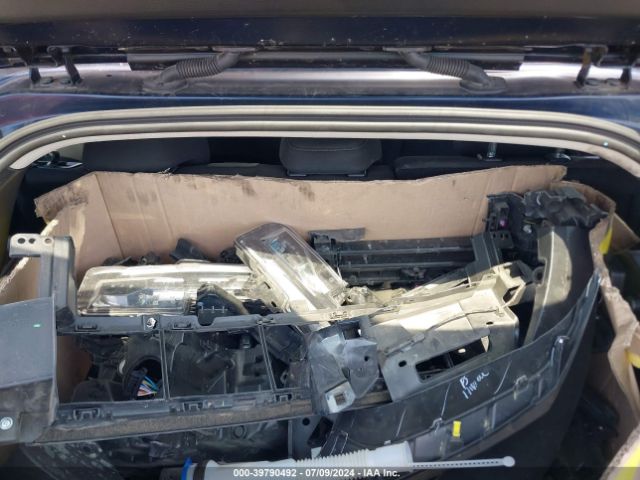 3MVDMBAM0PM512642 Mazda Cx-30 2.5 S