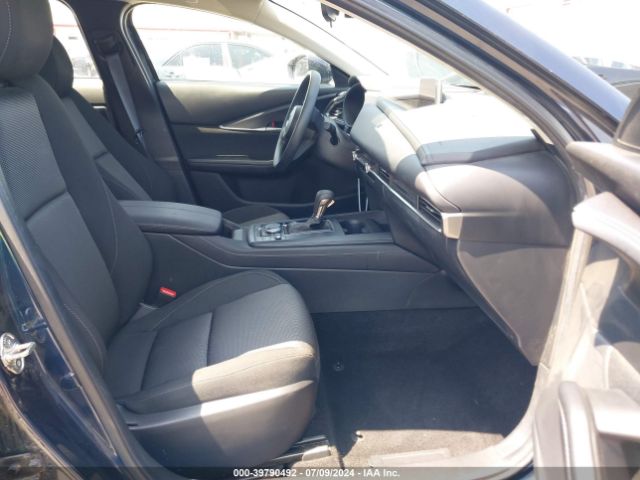 3MVDMBAM0PM512642 Mazda Cx-30 2.5 S