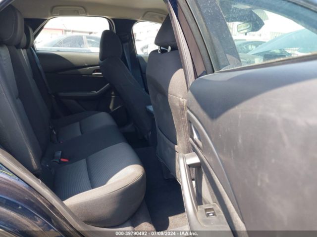 3MVDMBAM0PM512642 Mazda Cx-30 2.5 S