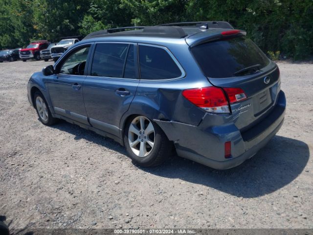 4S4BRBCC8E3212372 Subaru Outback 2.5i Premium